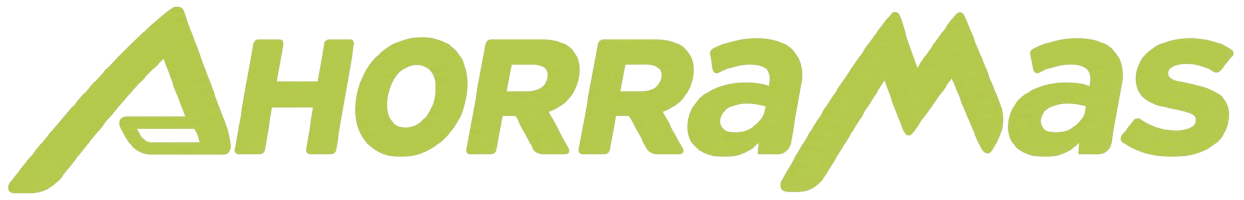 Ahorramás