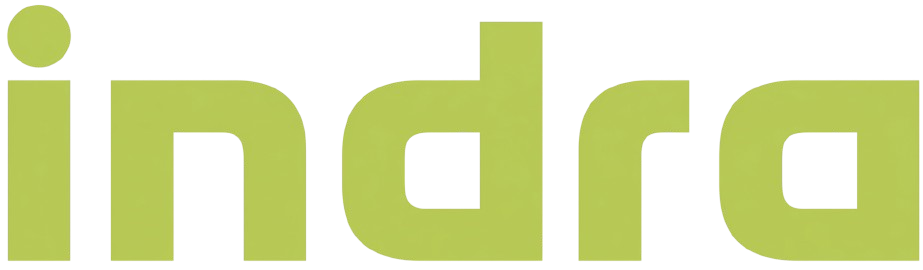 Indra