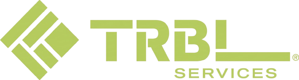 TRBL Services